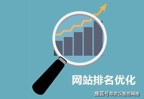 攜手武漢網(wǎng)絡(luò)營(yíng)銷(xiāo)公司，破解網(wǎng)絡(luò)文化經(jīng)營(yíng)難題，賦能企業(yè)增長(zhǎng)