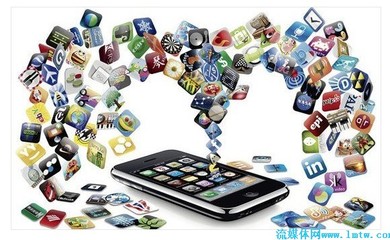 韓國新規震撼通信界 所有智能手機預裝軟件必須可卸載