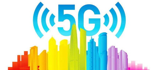 ETSI最新5G標準必要專利聲明量排名 中興位列全球前三，通信技術實力再獲認可