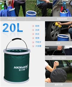 善途汽車用品商城 專注汽車生活，服務(wù)千里之行