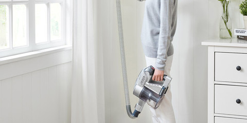 普迪海淘價格解析與網易考拉海購保潔服務體驗