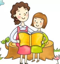 家庭服務(wù)中的溝通藝術(shù) 這樣說，孩子更會參與保潔服務(wù)