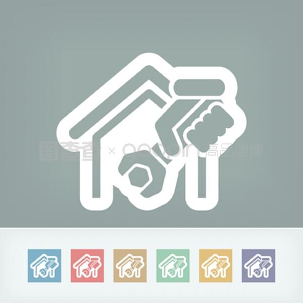 家庭專業(yè)服務(wù) 提升生活品質(zhì)，守護(hù)家庭幸福