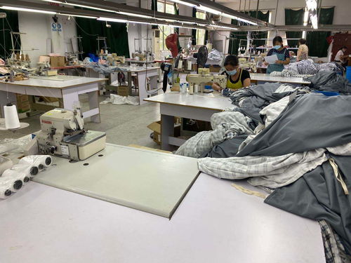 纖韻蘭馨 以溫暖服務(wù)創(chuàng)造美好睡眠，守護(hù)千家萬戶的安眠時(shí)光