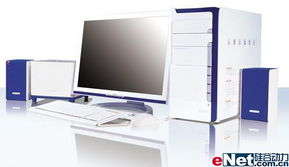 千元大禮包方正天瀑驚爆價(jià)5599元，開啟智慧家庭新體驗(yàn)